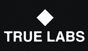 True Labs