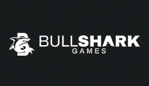 Bullshark Games